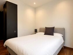 Hyll On Holland (D10), Condominium #607543311